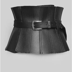 Sierra Darien- New without tags.